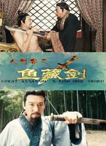 午夜成年